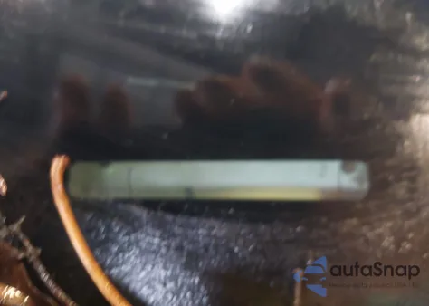 2009 Dodge Charger Se z USA, uszkodzony, nr VIN 2B3KA43D59H596373